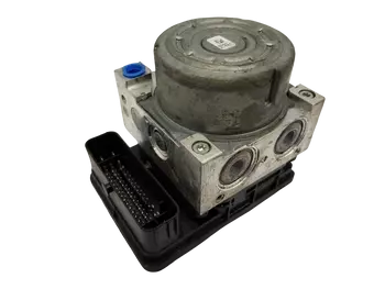 5Q0907379N Pompe abs Volkswagen