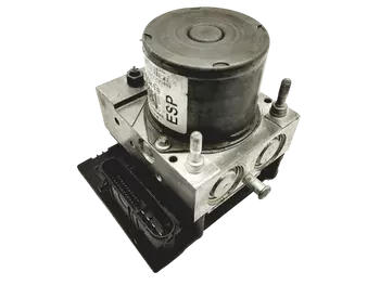 51821005 Pompe abs Fiat