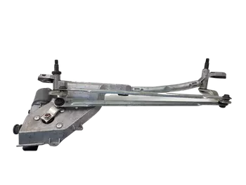 8A61-17500-AG Tringlerie d'essuie glace Ford