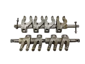 132523930R, 132857192R, Rotule rattrapage jeu soupape Dacia Renault 1,2 16v D4F