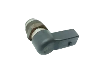 Bobine D'injecteur De Carburant Pour Peugeot 9657144580 Siemens 2.0 HDI TDCI  2,0 HDI 16v 2,0 TDCi 2,0 D Multijet 2,0 D
