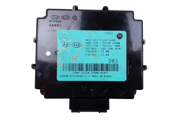 95310-J9000 Calculateur Hyundai