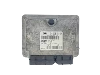 036906034GM Calculateur Seat Skoda Volkswagen