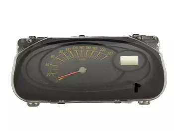 83800-B2V30 Bloc compteurs vitesse Daihatsu