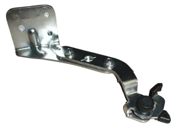 1616813880  9033.V9 Roller portes Citroen Peugeot
