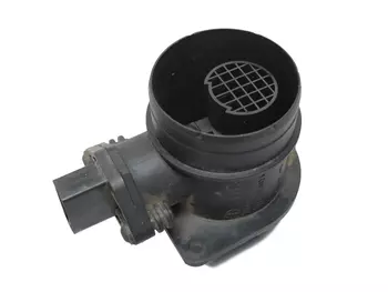 038906461B Débimètre d’air Audi Volkswagen _1,9 TDI / 1,4 TDI / 2,0 SDI