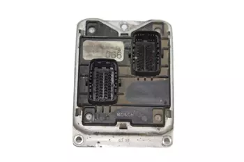 00467394370 Calculateur d’ ordinateur ecu Alfa Romeo