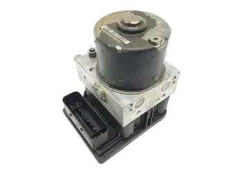 13213610  Pompe abs Opel