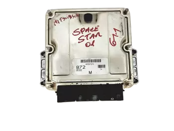 8200066001  Calculateur Mitsubishi
