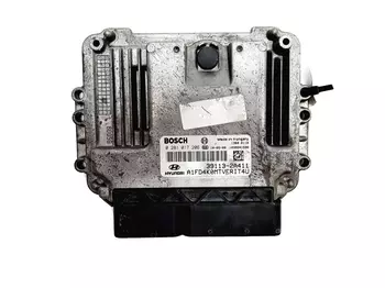 39113-2A411 Calculateur Hyundai