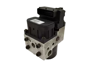 9632166980 Pompe abs Peugeot
