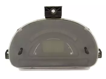 9645994280 B 01 Bloc compteurs vitesse Citroen