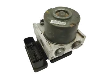 13157575  Pompe abs Opel
