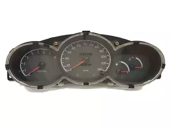 94003-27100 Bloc compteurs vitesse Hyundai