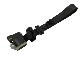 96408629XX Ceinture de sécurité Citroen