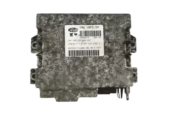 IAW18FD.5Y 46531217 Calculateur Lancia