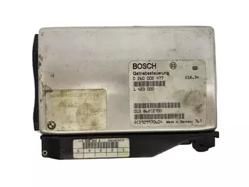 1423000 Calculateur de boîte de vitesse BMW