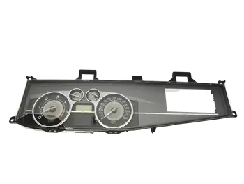 8200413080 Bloc compteurs vitesse Renault Diesel
