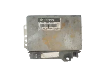 39110-22380  Calculateur Hyundai