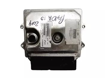 51926696 Calculateur Fiat