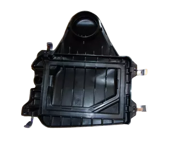 B001142280 Boîtier filtre a l`air Citroen Peugeot