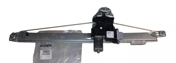 807216280R,  8070100Q1B Lève-vitre Renault