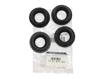 Joints Original Renault Dacia 7701473164