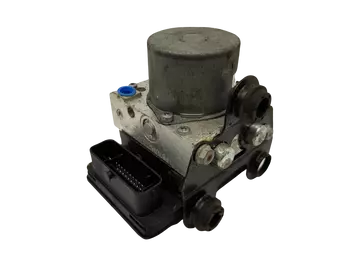 1S0614517L Pompe abs Seat Skoda Volkswagen