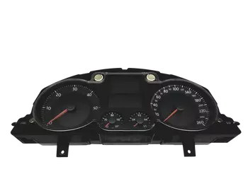 A2C53194181  Bloc compteurs vitesse Volkswagen Diesel