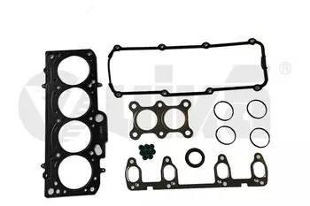 008600024 Joint de tete Seat Skoda Volkswagen