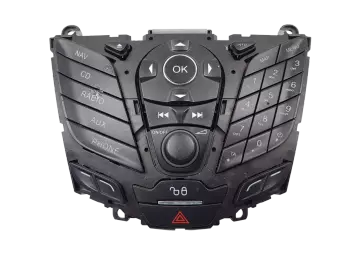 AM5T18K811CD  Panneau de configuration Ford