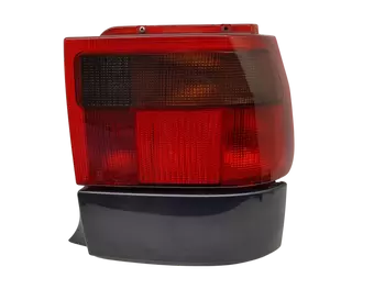 00000 Phare de voiture Citroen
