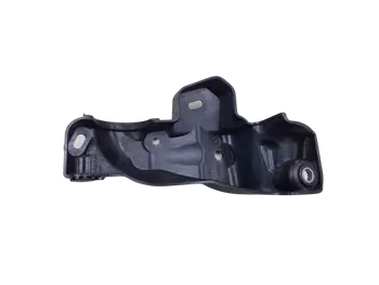 9814288880  Support moteur Citroen Peugeot 1,5 HDI eHDI BlueHDI YH01