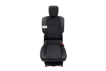 00000 Siège ,fauteuil Renault