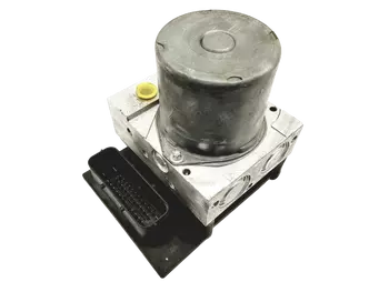 3451 6768550-01  Pompe abs BMW