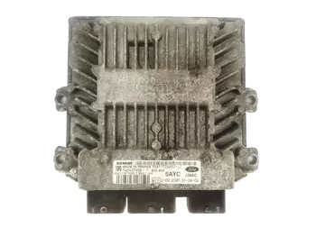 3S61-12A650-LC Calculateur Ford