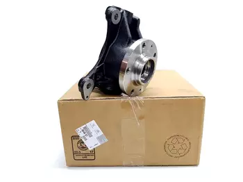 1640790280 364697 Fusée de roue Citroen Peugeot -------------
