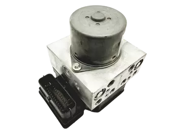 BG91-2C405-FB Pompe abs Ford