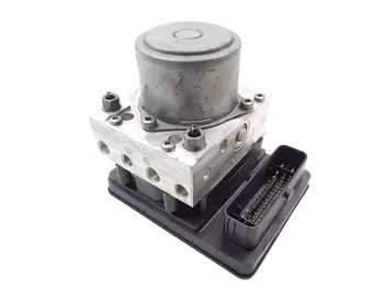 52049765  Pompe abs Fiat Jeep