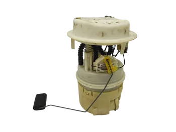 9642124080 Pompe de  carrburant Peugeot