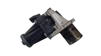 147107172R Soupape  egr Dacia Nissan Renault 1.5 DCI K9K