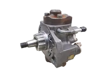 294000-0420 Pompe d’injection Mazda 2,0 D
