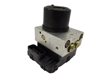0K56T437AE, 0K56T437A0 Pompe abs Kia