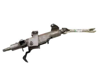 488100584R 488109689R Collonne de direction Nissan Opel Renault