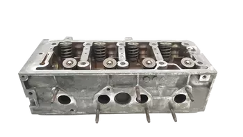 0200V5 0200.V5 La culasse Citroen Peugeot 1,1 8v  HDY HDZ