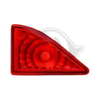 265900021R Feu stop Renault