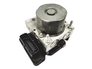 39011871 Pompe abs Opel