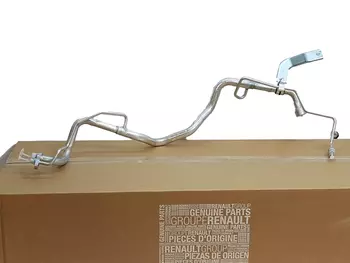 924409867R Tuyau de climatisation Renault