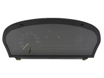 7717958 Bloc compteurs vitesse Lancia
