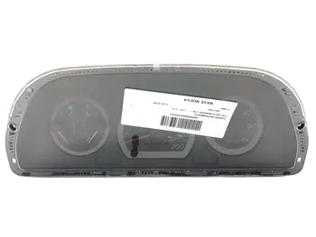 46517262 Bloc compteurs vitesse Fiat Diesel